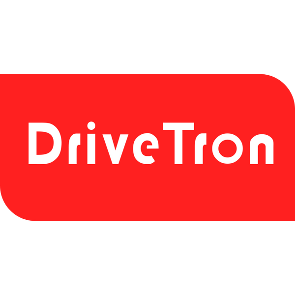 DriveTron